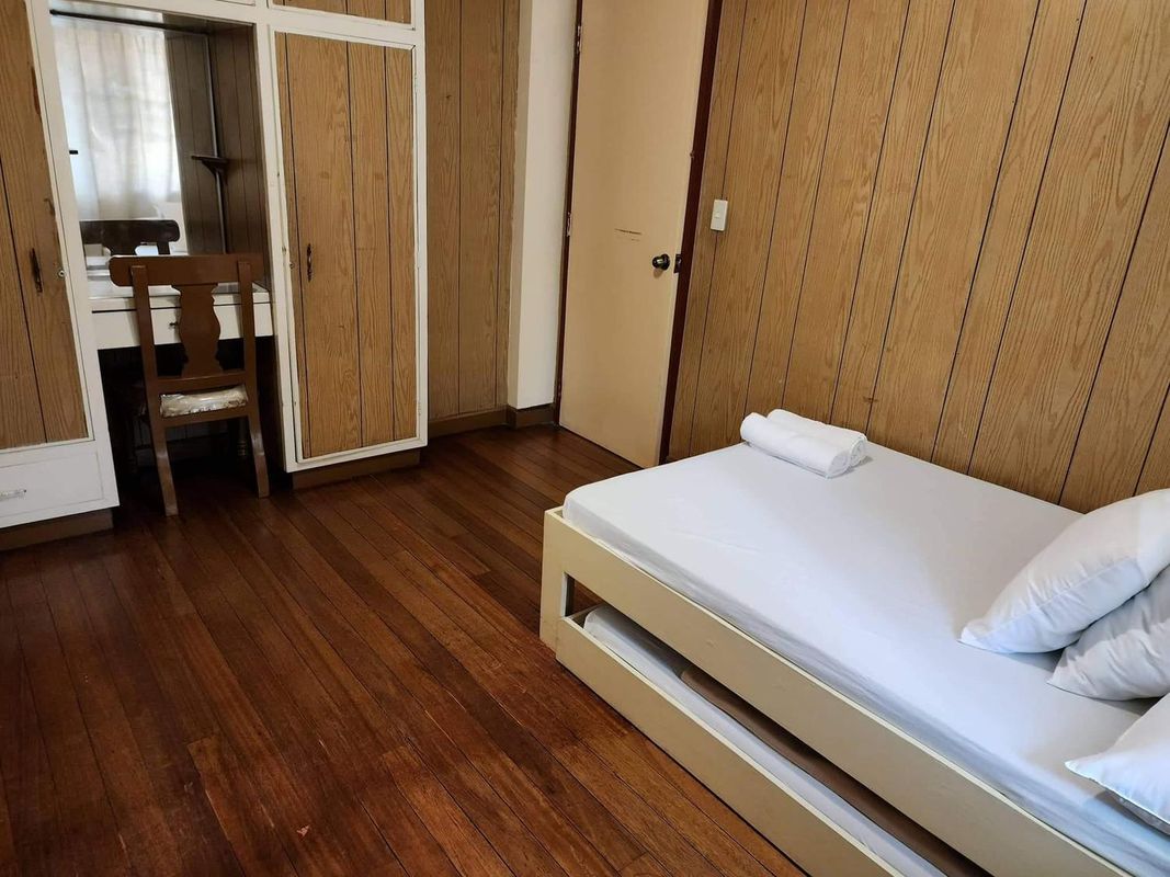 瓦倫塞麗娜別墅公寓