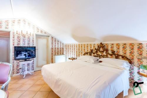 Hotiday Room Collection - Ferrara