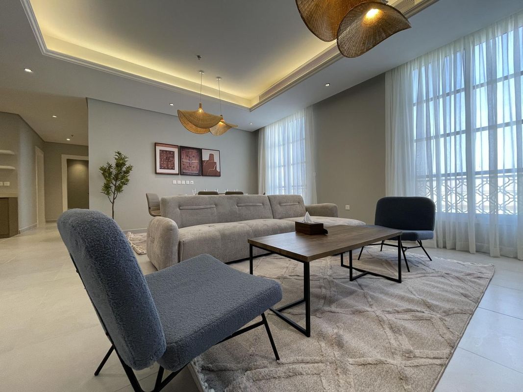 Kease Hittin N-10 Lusso Hejaz AZ22