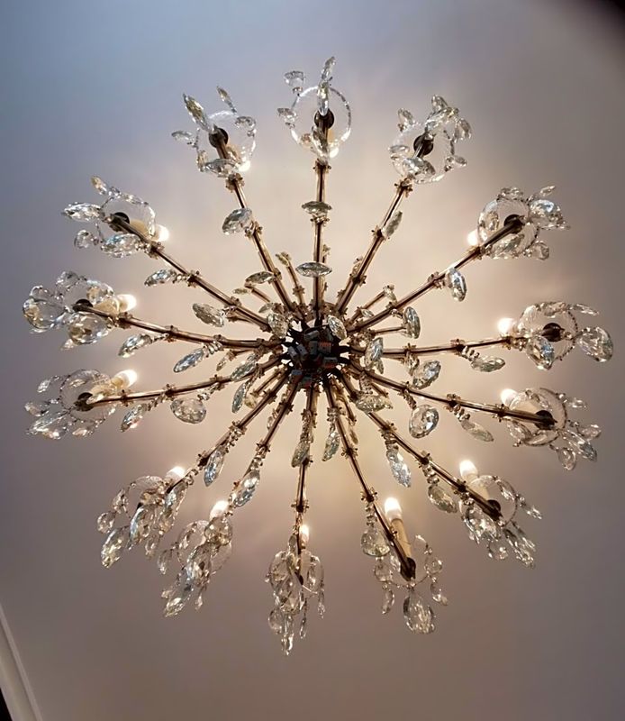 Apollofirst Boutique Hotel