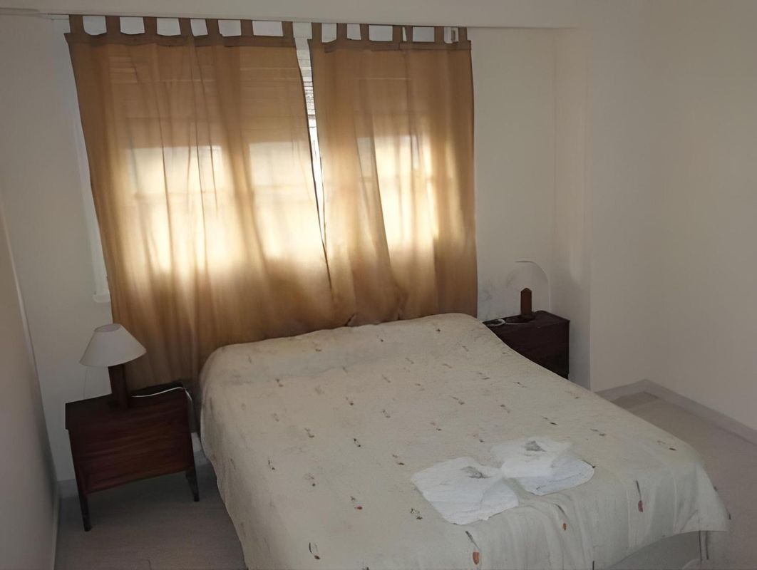 路易斯三世酒店