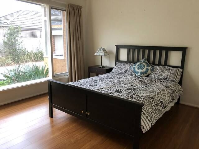 城市原野生態別墅