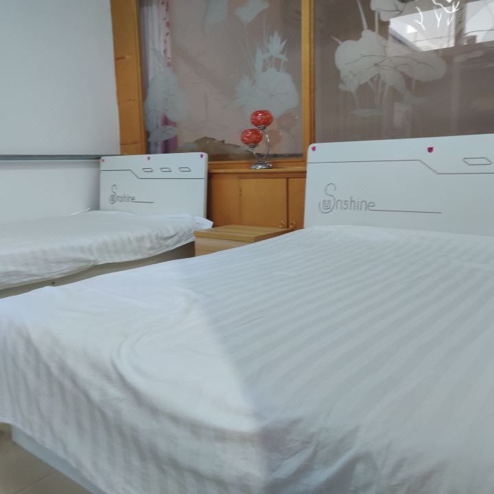 北京淑豔農家院