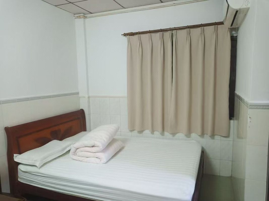 Xingwang Accommodation (Shijie Town)