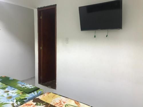 Posada Cartagena Historica