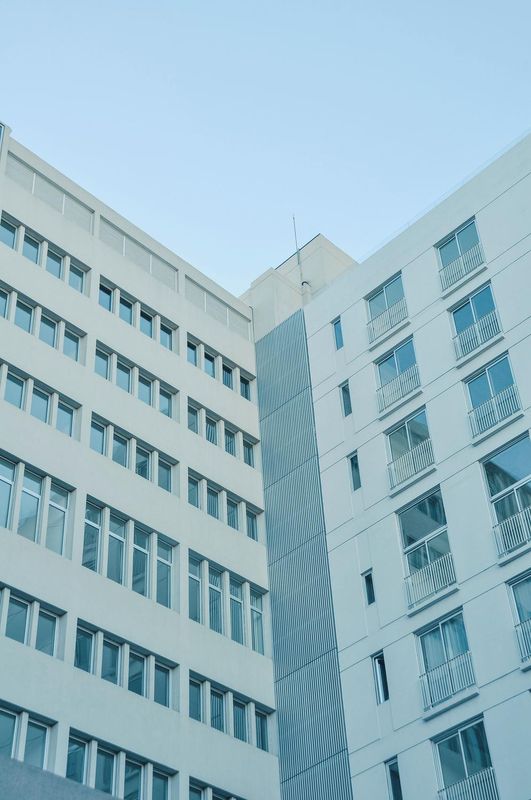 BT Homes - Quartier Retiro