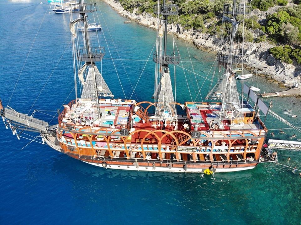 阿肯特花園酒店