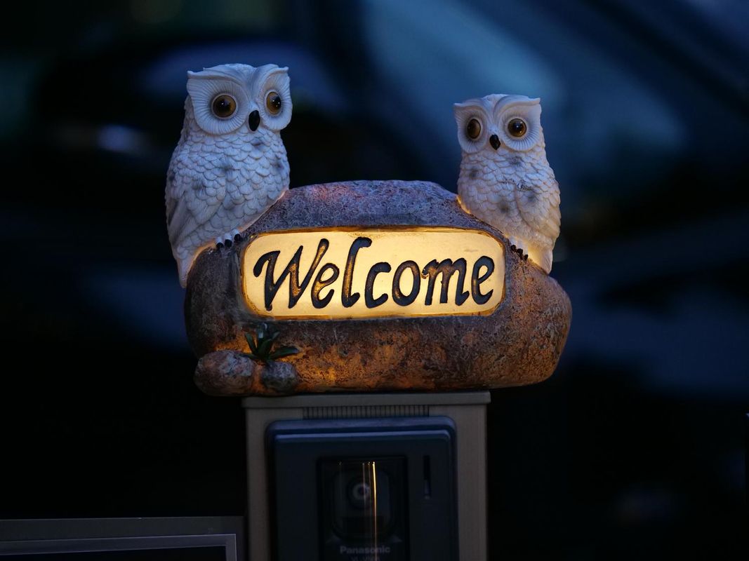 UniveDo ユニブ堂