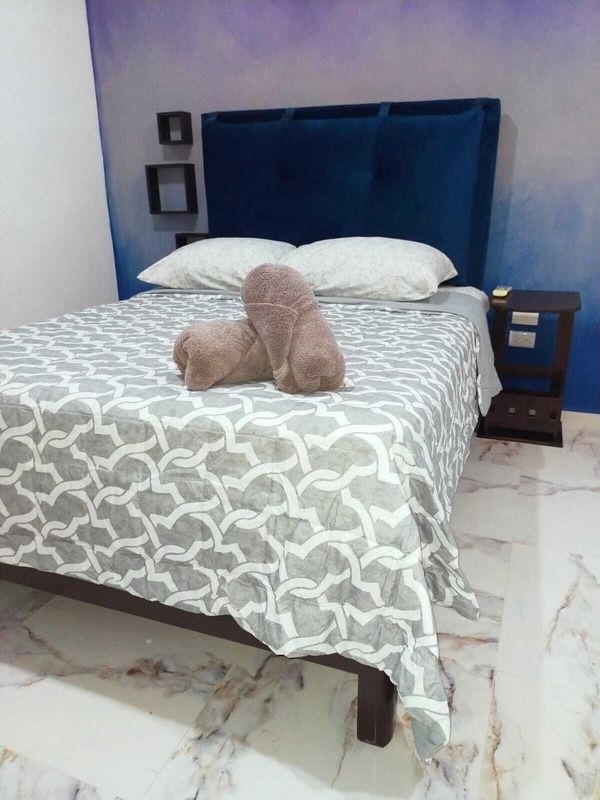 索利曼之家 & 索利曼閣樓