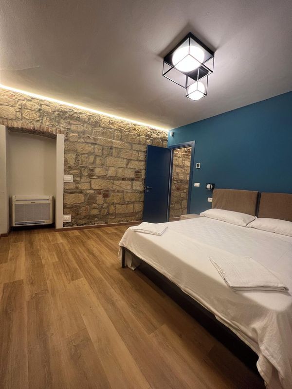 Residenza San Rocco