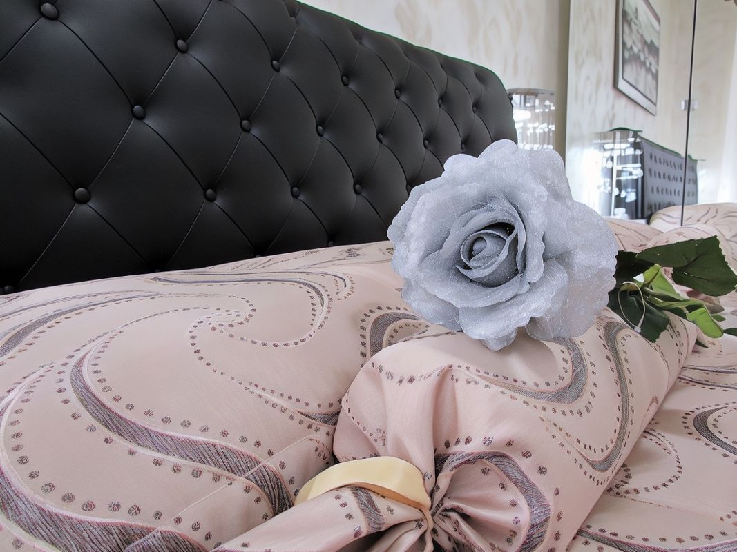 聖彼特洛全景酒店