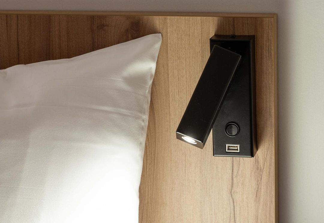 B&B Hôtel Nîmes Caissargues