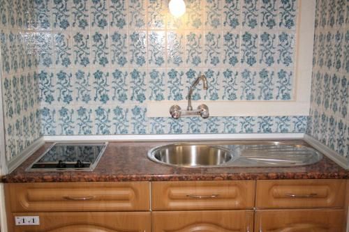 Apartamentos Turisticos Marsol