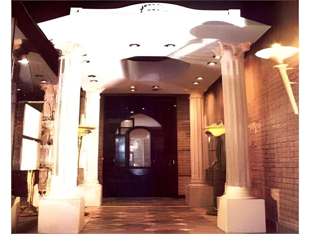 D'Elite Room & Breakfast