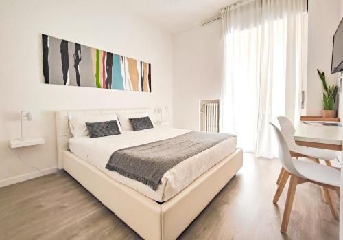 Corte Melone Rooms
