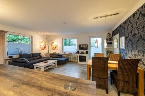 Hexenglück Und Hexenzauber Hahnenklee