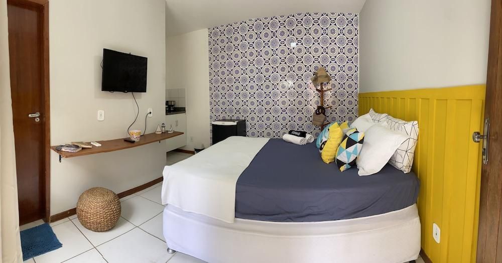 維拉巴拉波爾圖