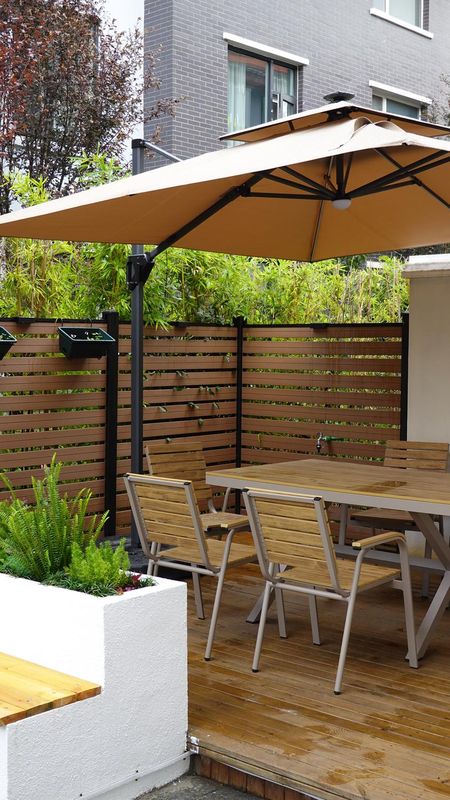 隱塵丨Reclusion Life禾風棲舍·望空度假別墅(麗江高鐵站店)