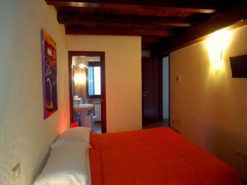 Le Pagliare Del Gran Sasso