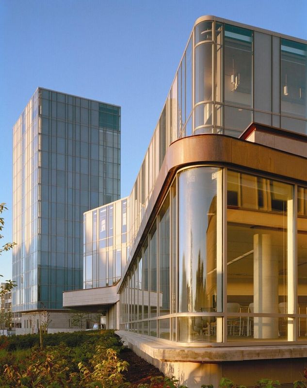 舒立奇酒店及會議中心