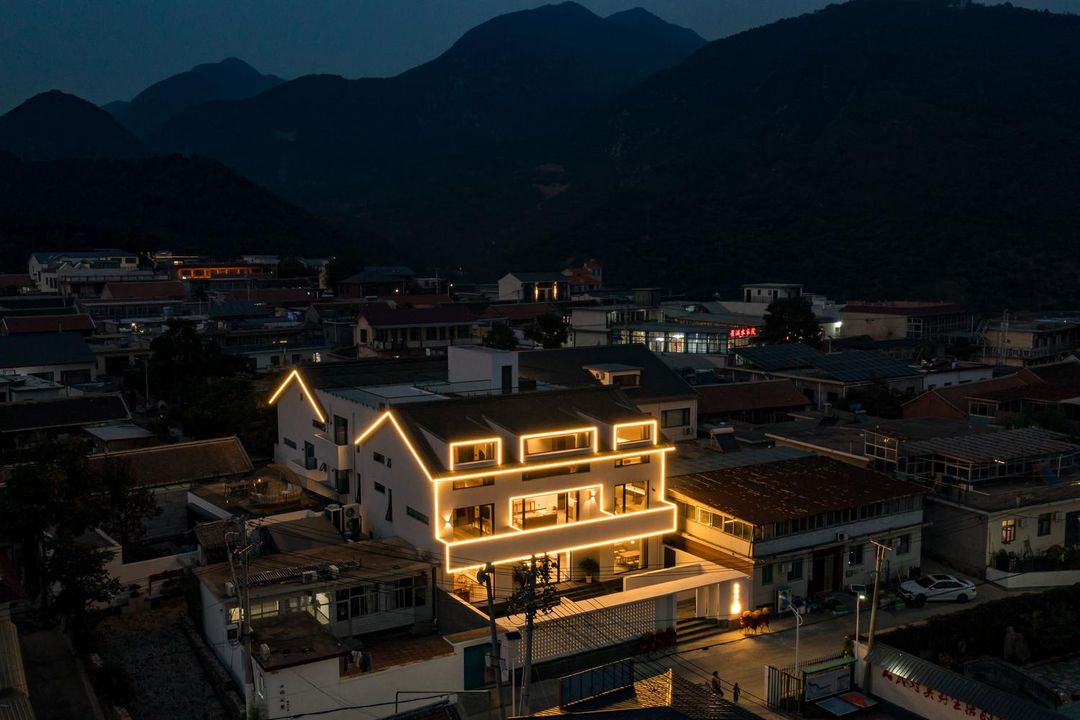 shanyunlijingpinshansu