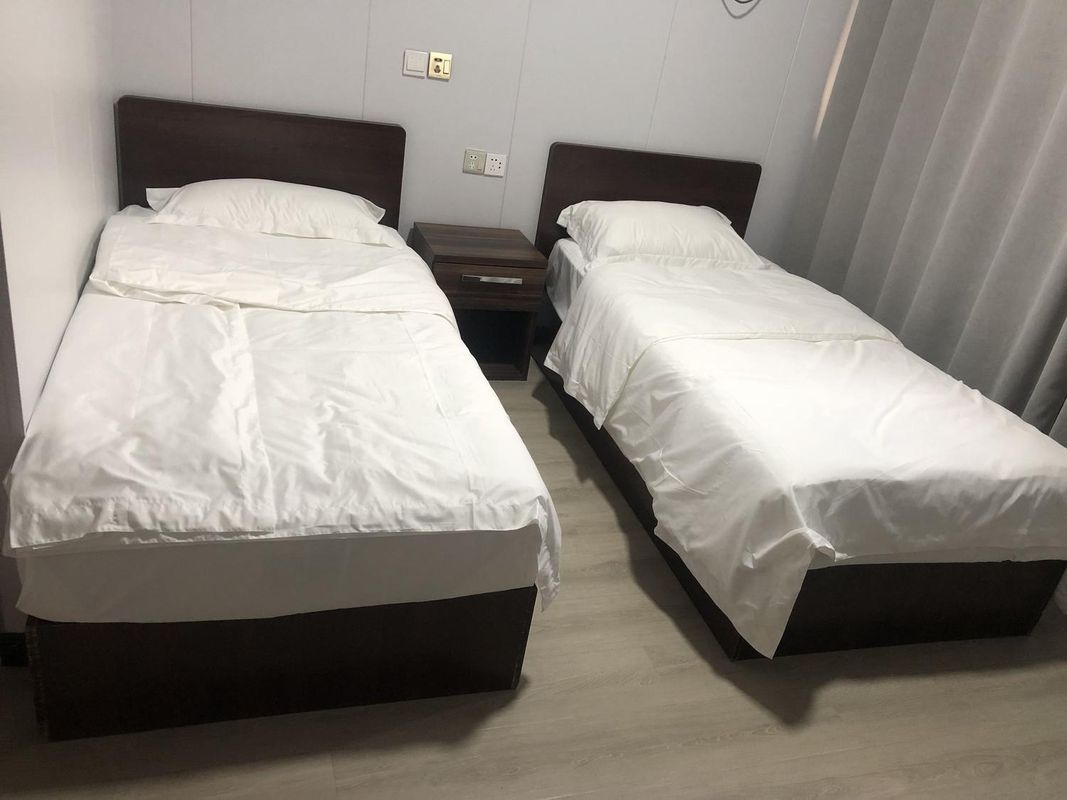 Wangmian Dumpling House Inn