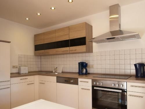 貝內迪克特尼勒斯酒廠公寓