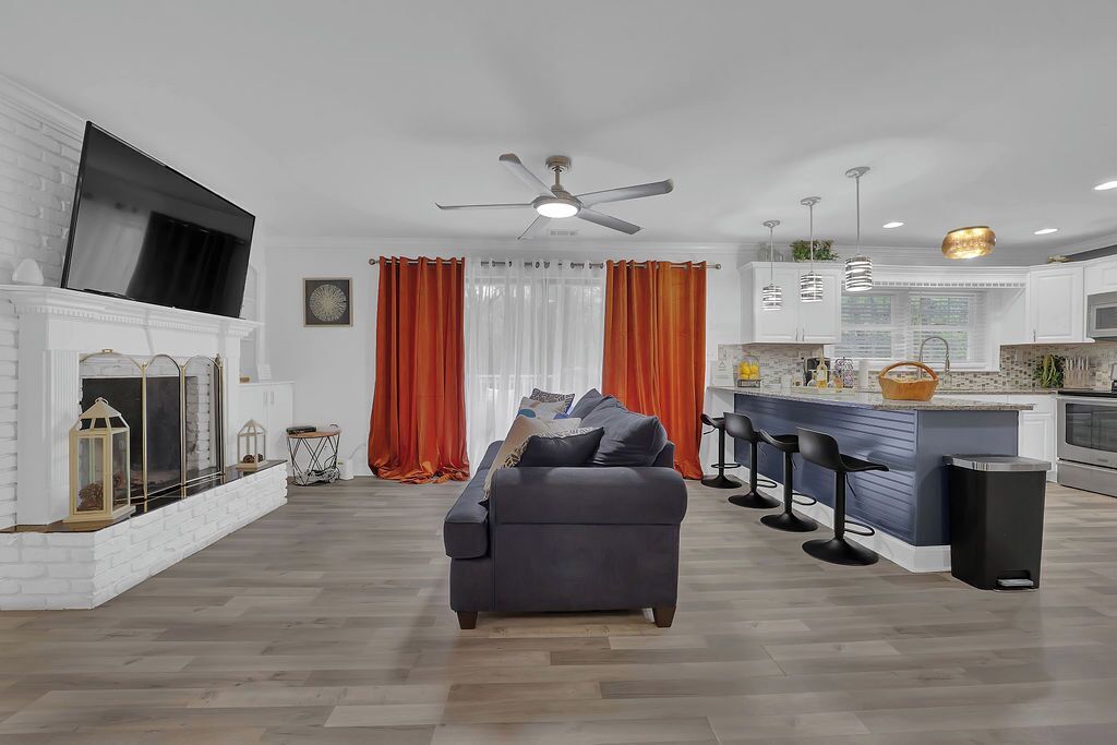 藍色魔法現在爲夏季特別優惠留言