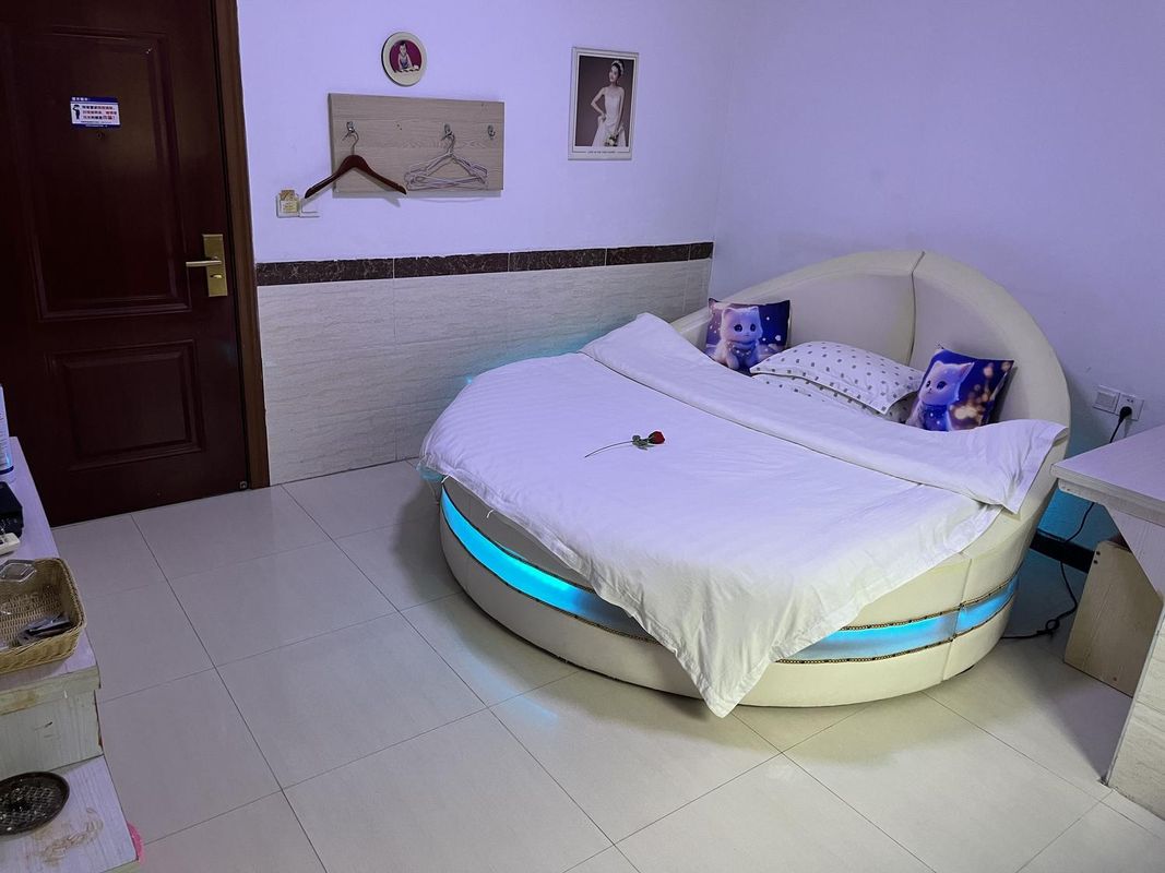 Jiawang Express Hotel