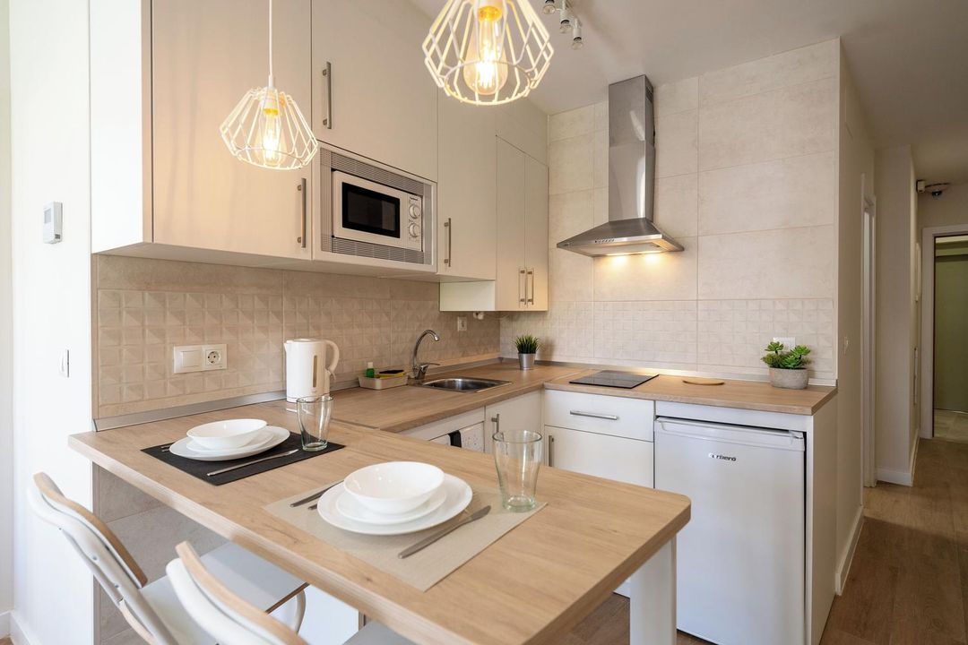 AT Villafiel Atarazanas-Plaza