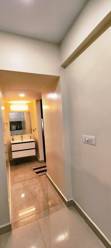 Sakthi Holiday's Inn