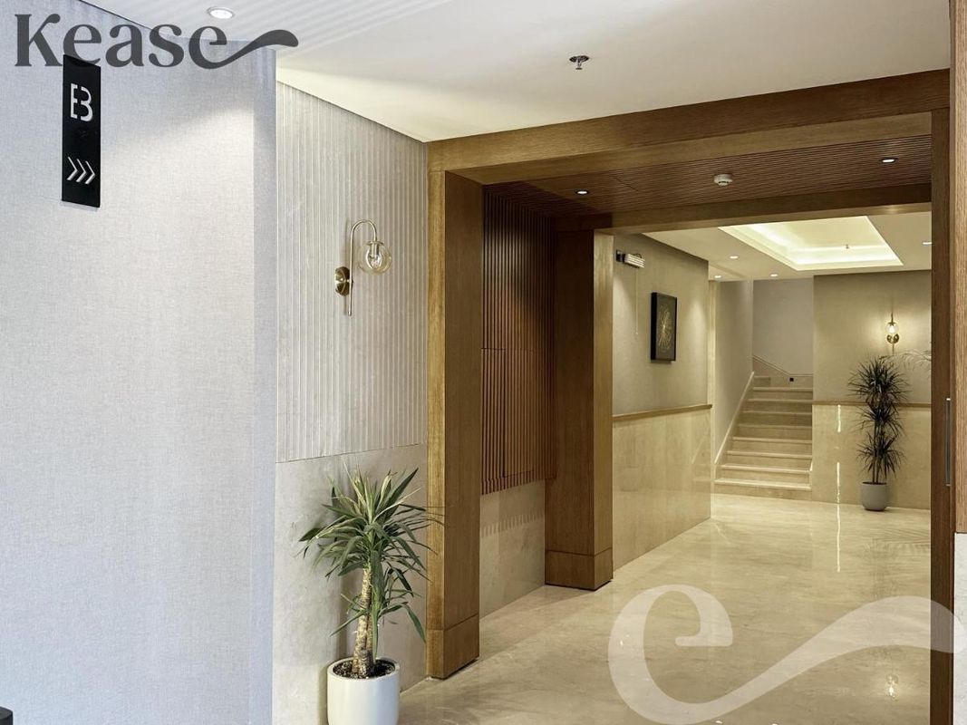 Kease Malqa B-1 Royal Blackness AZ18