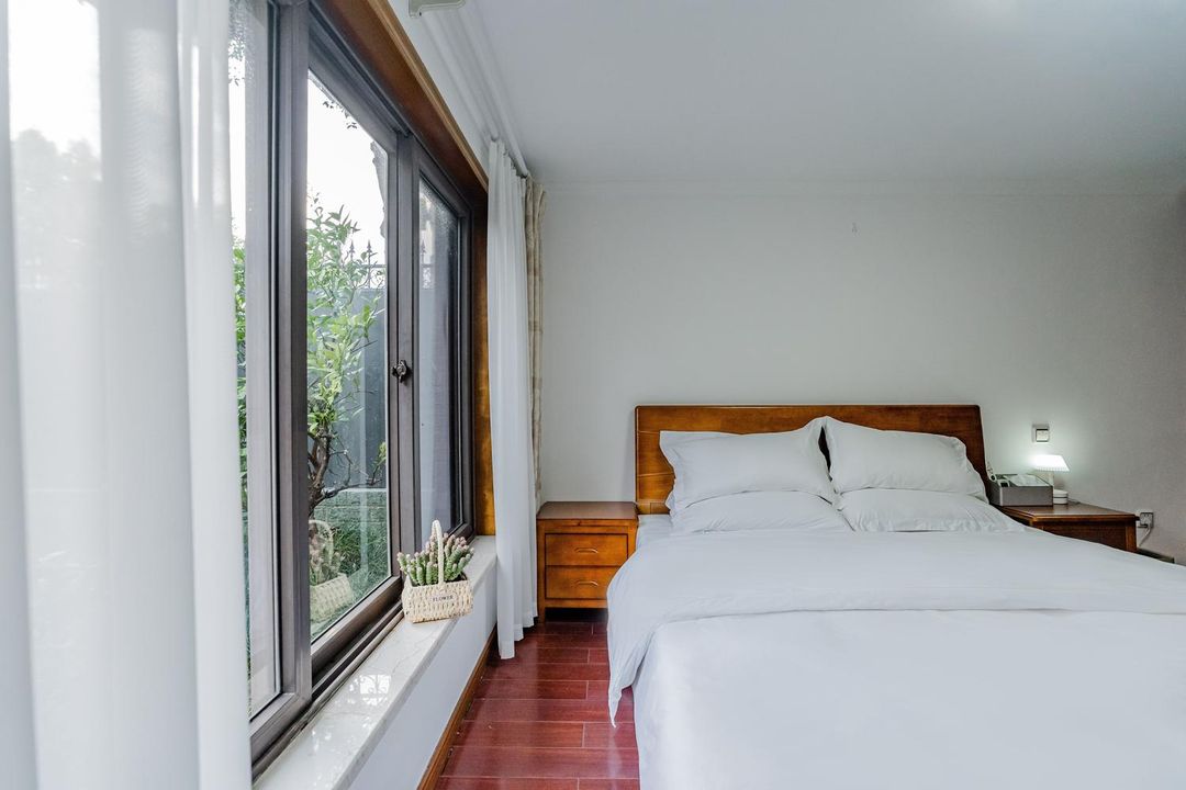 Daguan Garden 60-104