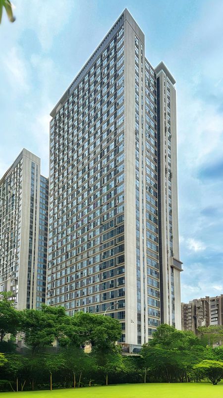 Yuemei Yunding B&B Hotel