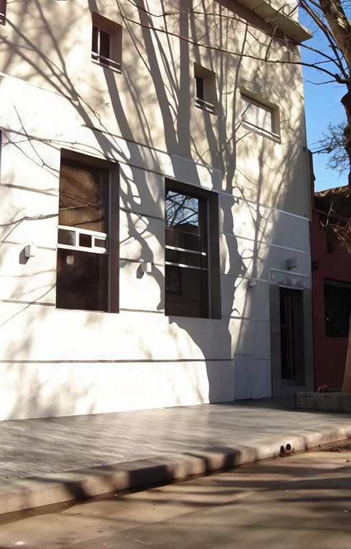 米莉諾公寓酒店