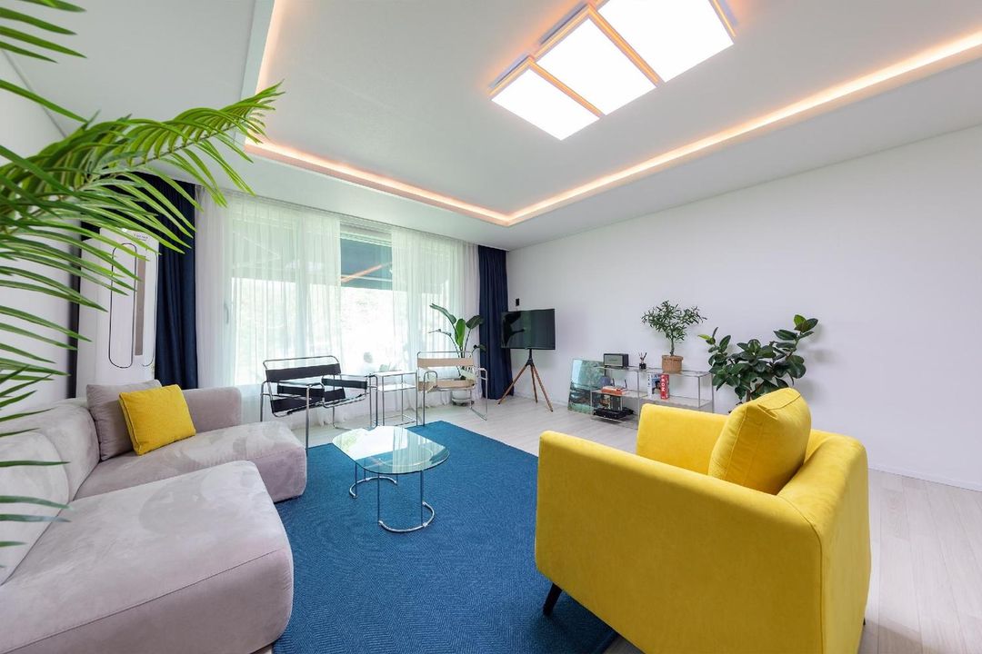 Soakcho Biroso Spring