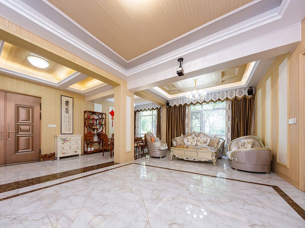 東湖水畔院子(東湖生態旅遊風景區落雁景區店)