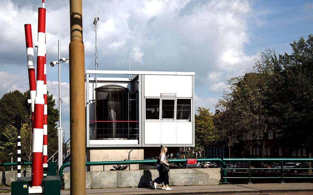 樂趣酒店 - 維格橋