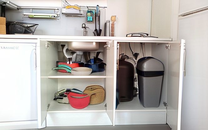 Les Bonbonieres d'Andrea Gavinies Pellegrin