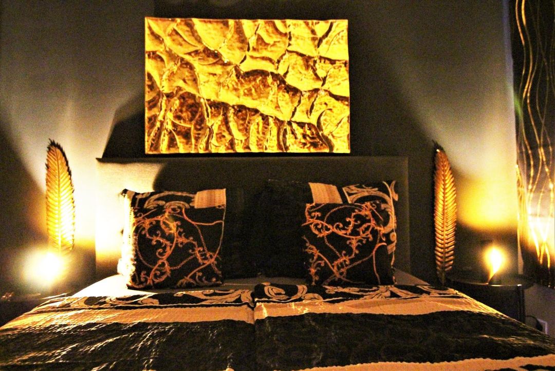 維也納城公寓 - 豪華2號