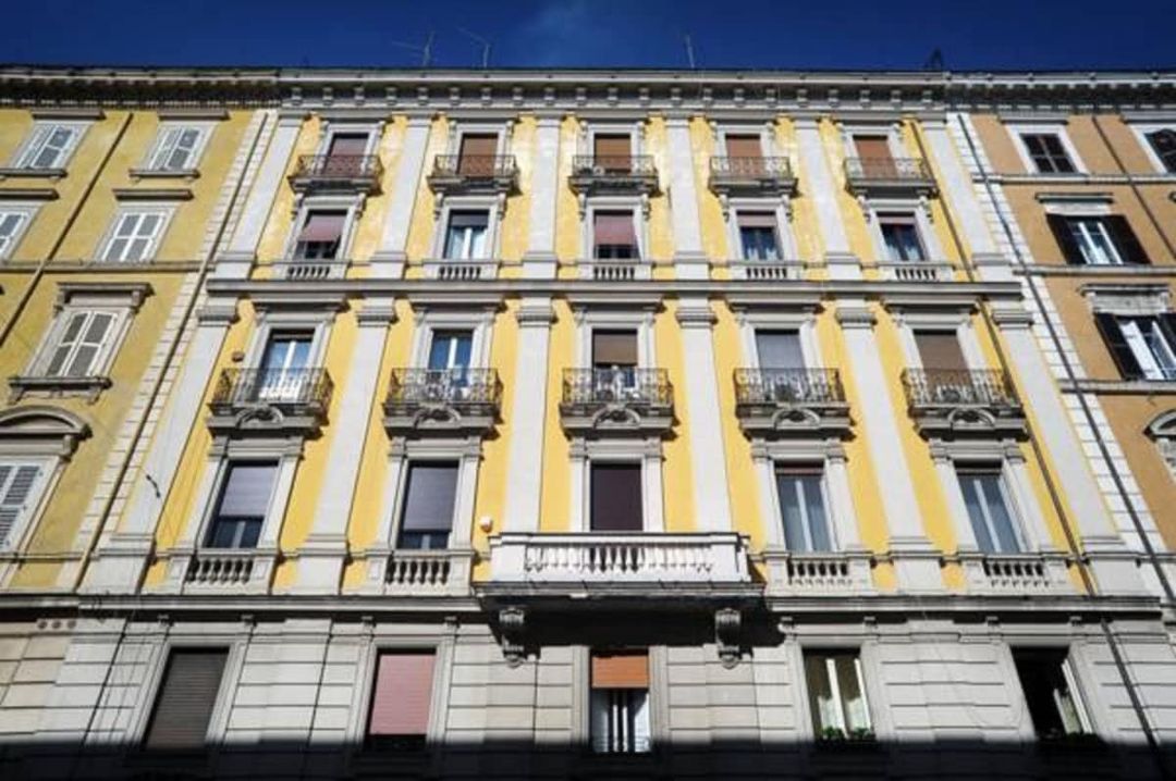 San Pietro Arte in Suite