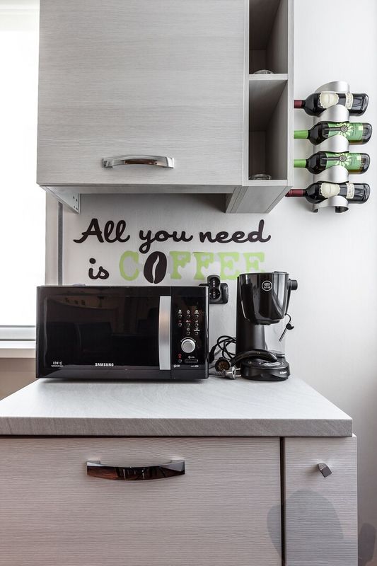 多那太羅平價套房酒店