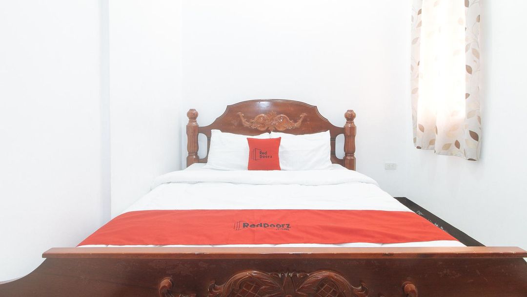 特索羅公寓酒店