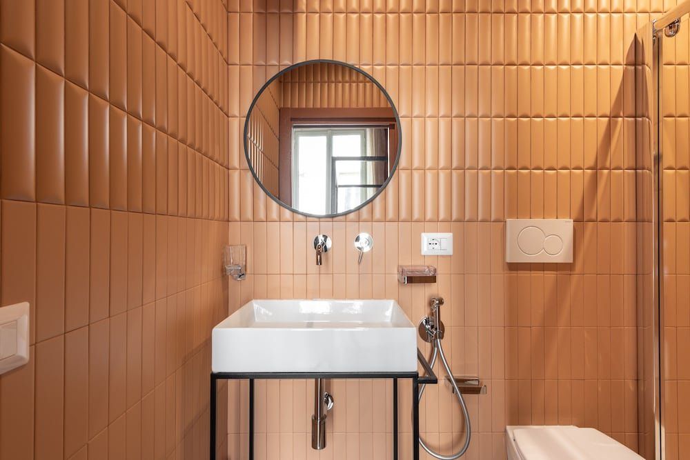 Boutique Centrale Sant'Andrea