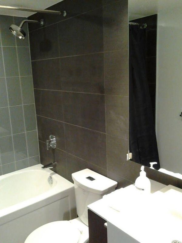 TVHR - 市中心豪華公寓