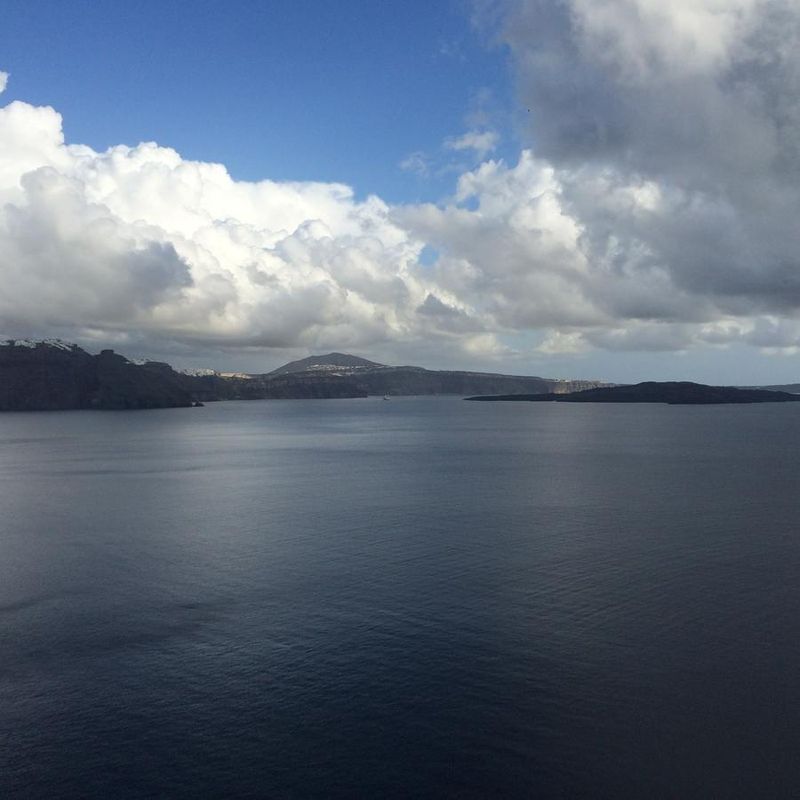 依維里奧公寓酒店