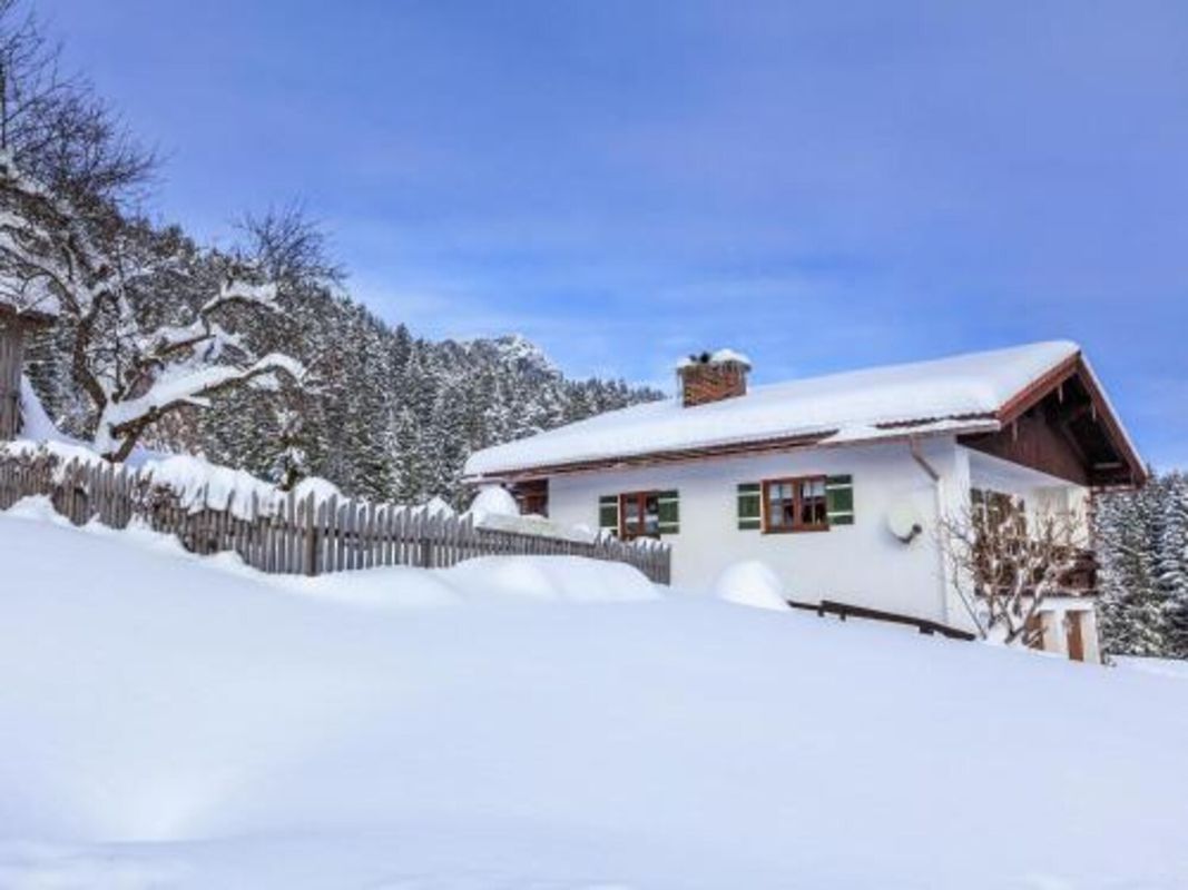 樂很度假屋公寓