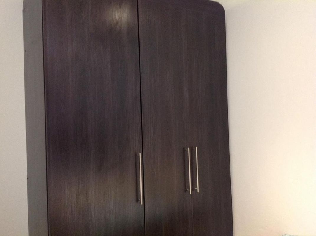 靈伍德別墅公寓