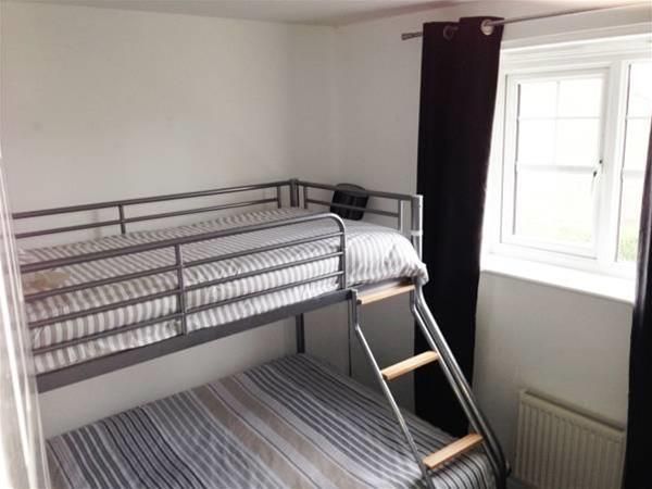 我的地方-阿伯斯費爾德別墅3