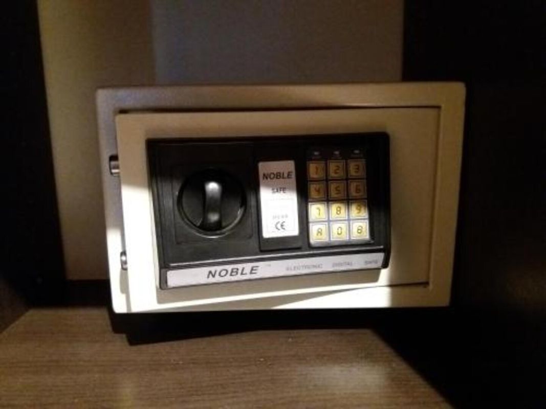 Design Larrea Studio